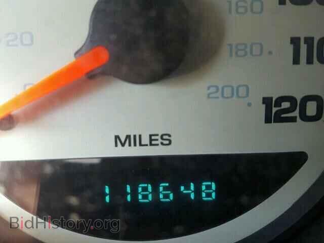 2003 DODGE NEON - VIN: 1B3ES56C13D205601 - Фото 8