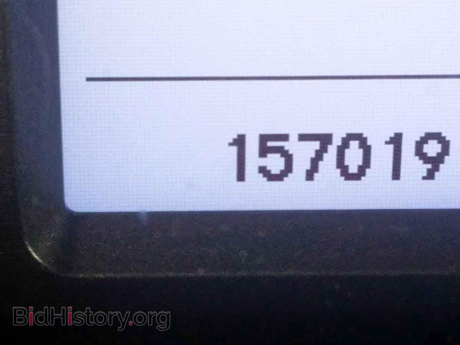 2012 HONDA PILOT - VIN: 5FNYF4H90CB022808 - Фото 8