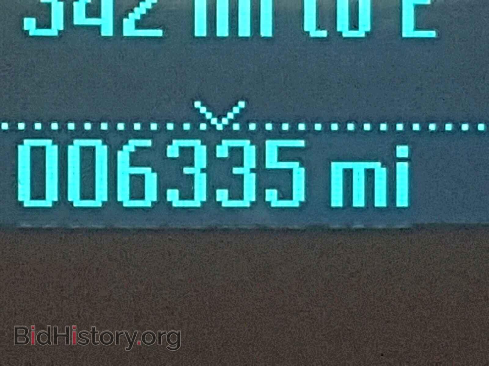 2018 FORD TRANSIT CO - VIN: NM0LS7E7XJ1357992 - Фото 8