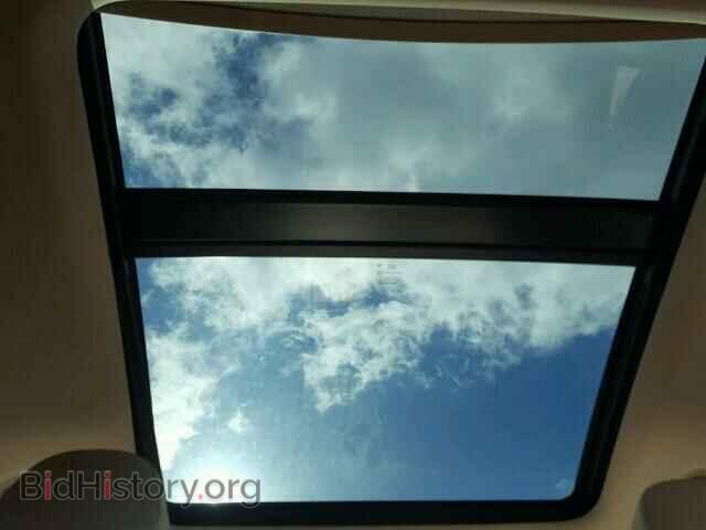 2013 VOLVO XC60 - VIN: YV4952DL7D2369907 - Фото 9