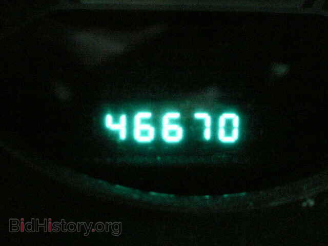 2012 CHRYSLER 200 - VIN: 1C3CCBBB0CN217736 - Фото 8