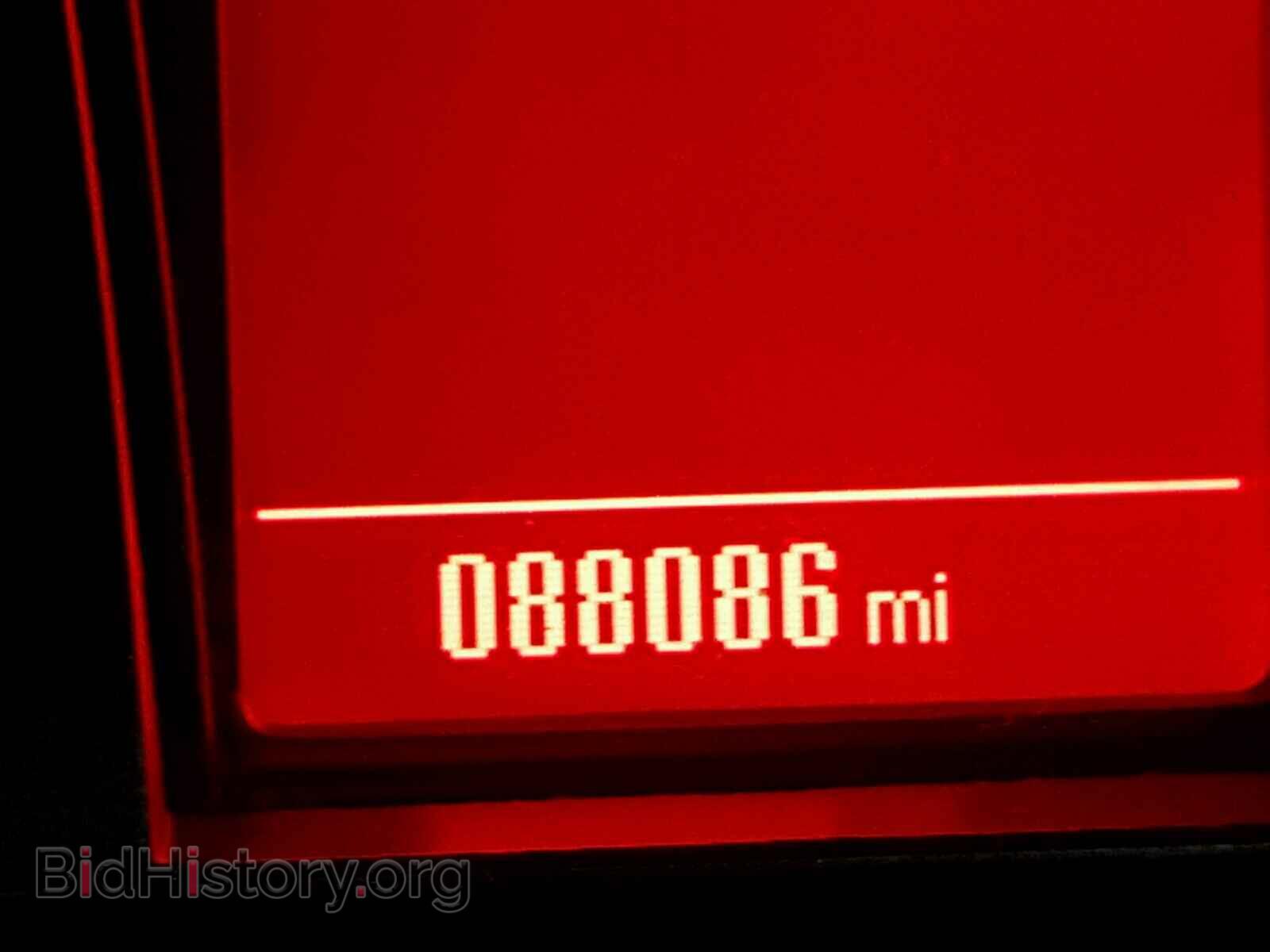 2012 GMC TERRAIN - VIN: 2GKFLTEK2C6223248 - Photo 8