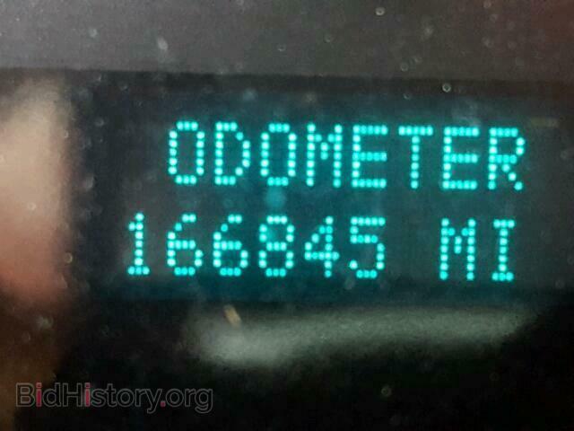 2009 CHEVROLET SILVERADO - VIN: 1GCEC19C49Z163694 - Фото 8