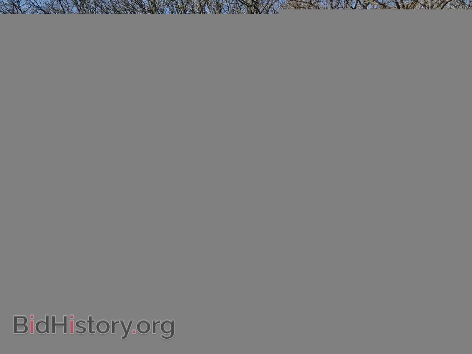 Фотография NM0LS7DN8BT062573 - FORD TRANSIT CO 2011
