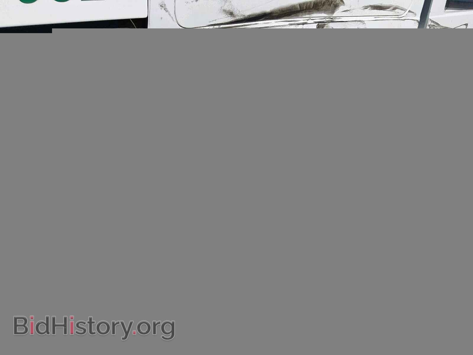 2011 FORD TRANSIT CO - VIN: NM0LS7DN8BT062573 - Фото 9
