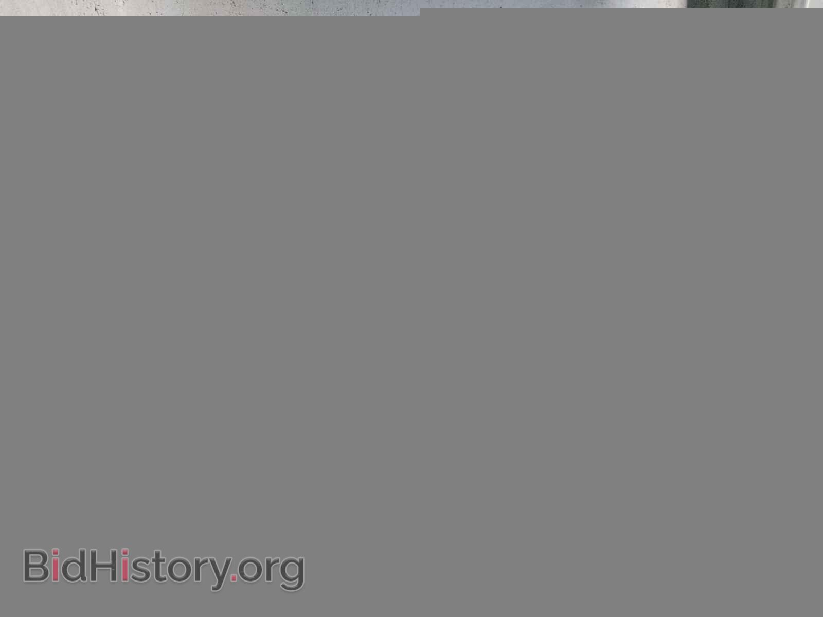 2011 FORD TRANSIT CO - VIN: NM0LS7DN8BT062573 - Фото 10