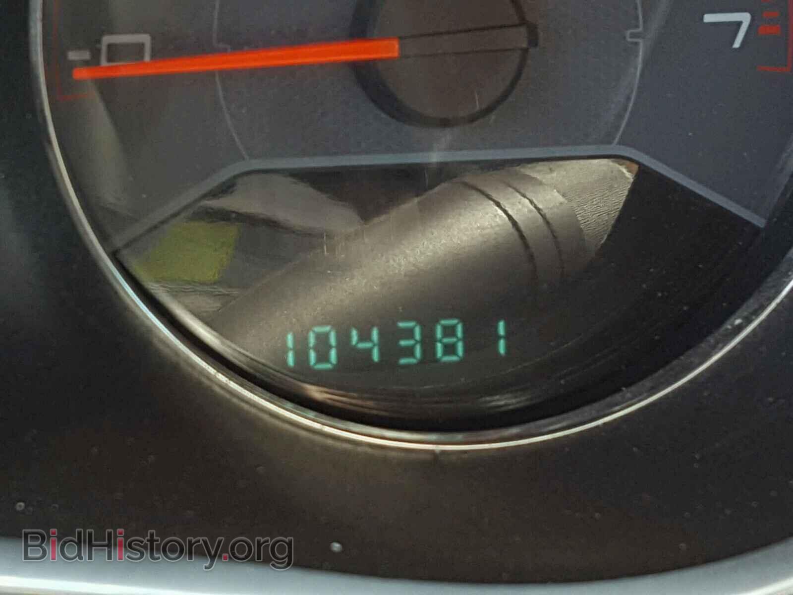 2012 DODGE AVENGER - VIN: 1C3CDZAB2CN151116 - Фото 8
