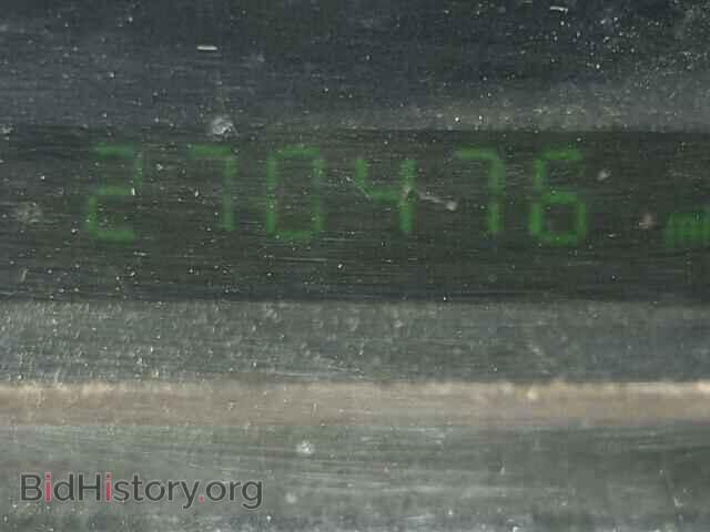 2006 FORD FREESTAR - VIN: 2FTZA54696BA11313 - Фото 8