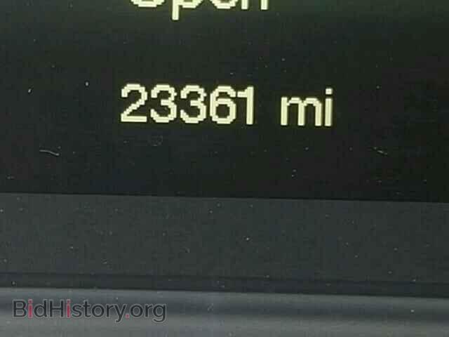 2015 CHRYSLER 200 - VIN: 1C3CCCAB2FN687584 - Photo 8