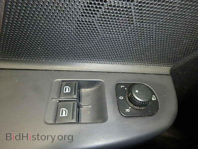 2007 VOLKSWAGEN RABBIT - VIN: WVWBR71K97W142698 - Фото 9