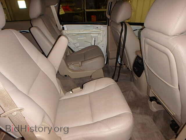 2013 GMC YUKON - VIN: 1GKS1EEF7DR103387 - Фото 6