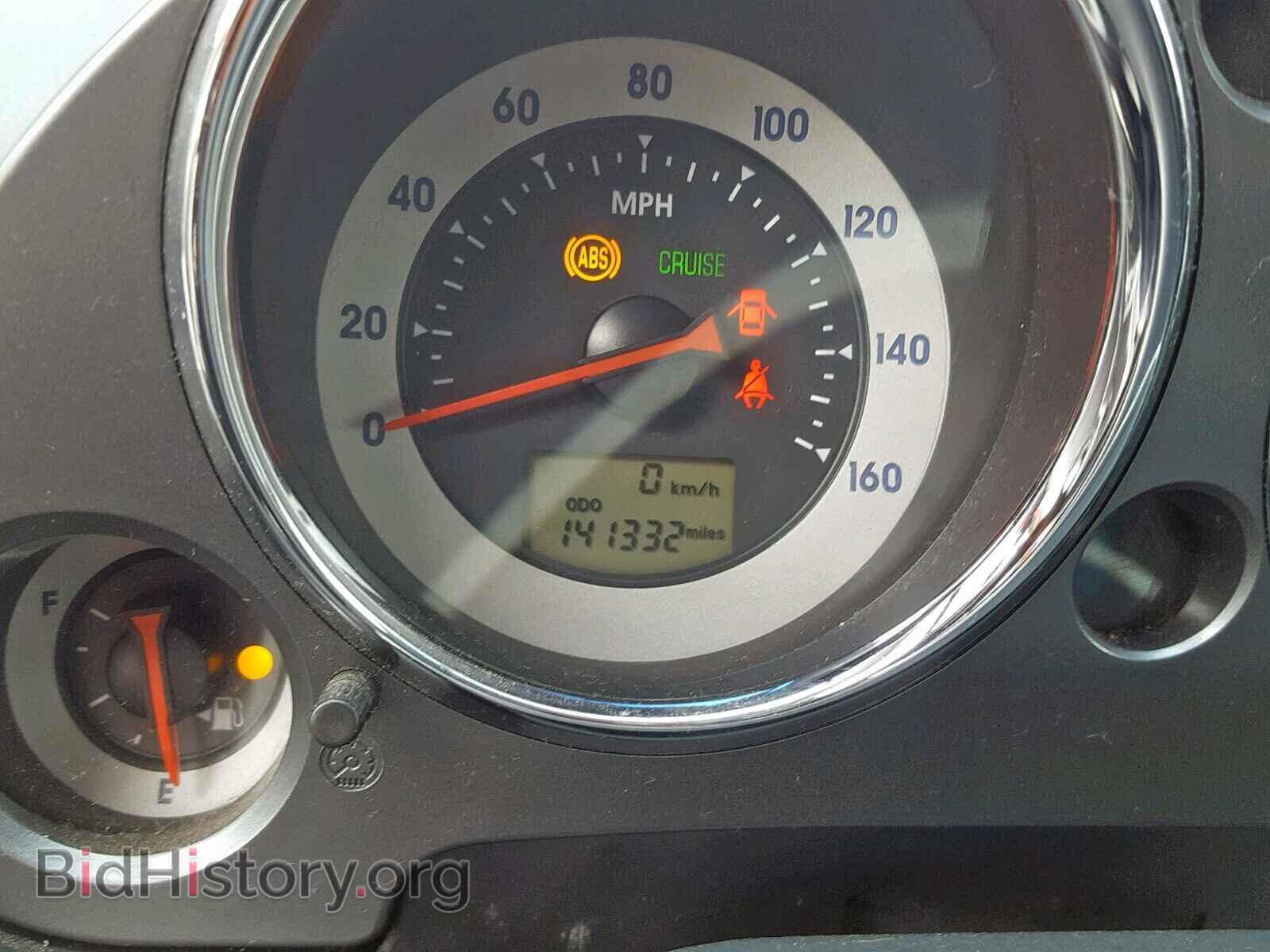 2008 MITSUBISHI ECLIPSE - VIN: 4A3AK24F78E019391 - Photo 8
