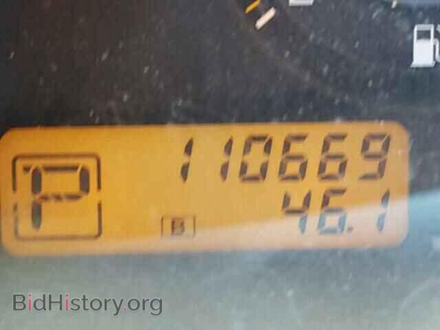 2008 NISSAN VERSA - VIN: 3N1BC13E78L401740 - Фото 8