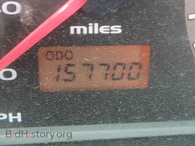 2003 MITSUBISHI ECLIPSE - VIN: 4A3AE45G53E032322 - Фото 8