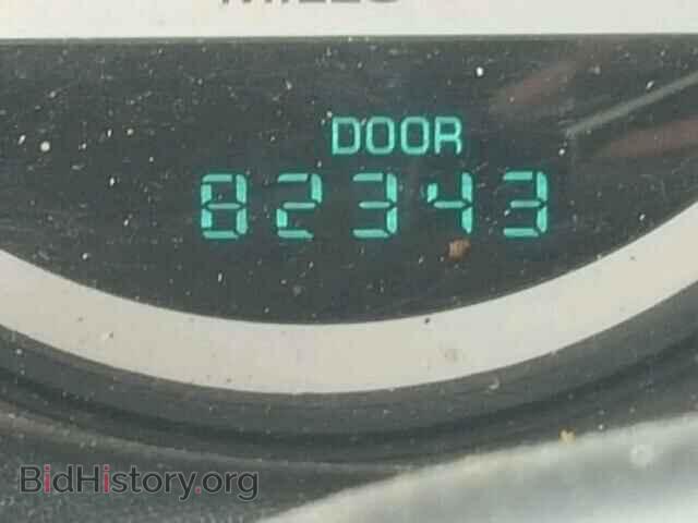 2005 DODGE NEON - VIN: 1B3ES56C85D142967 - Photo 8
