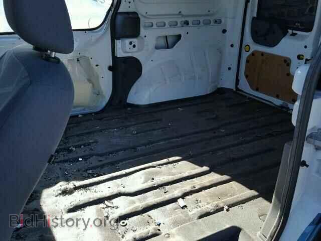 2013 FORD TRANSIT CO - VIN: NM0LS6BN3DT157624 - Фото 6