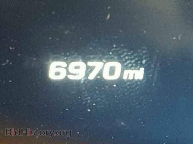 2016 GMC YUKON - VIN: 1GKS1CKJ3GR434906 - Фото 8