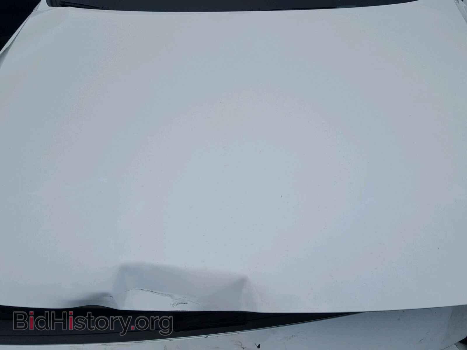 2016 MAZDA CX-9 - VIN: JM3TCACY7G0115966 - Фото 7