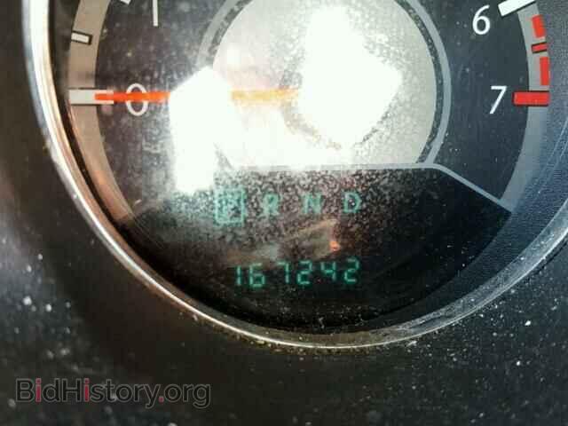 2013 CHRYSLER 200 - VIN: 1C3CCBBB2DN735204 - Photo 8