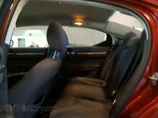 2010 DODGE CHARGER - VIN: 2B3CA3CV6AH311255 - Фото 6