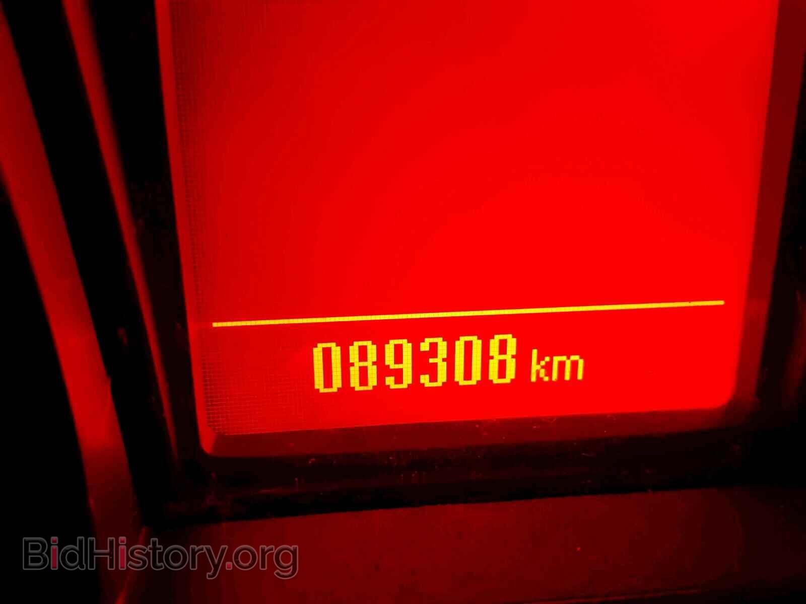 2012 GMC TERRAIN SL - VIN: 2GKFLTEK7C6292131 - Фото 8