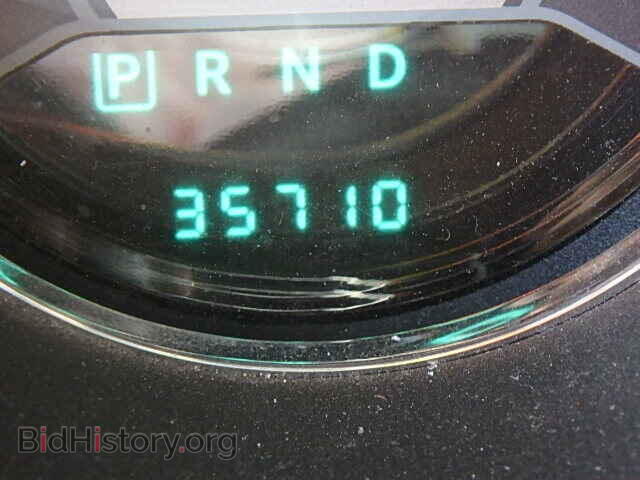 2013 CHRYSLER 200 - VIN: 1C3CCBCG4DN567673 - Фото 8