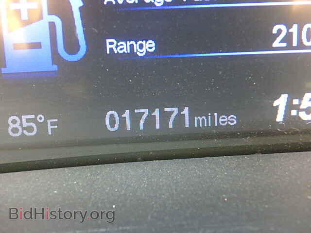 2013 HONDA CIVIC - VIN: 19XFB2F89DE065889 - Photo 8