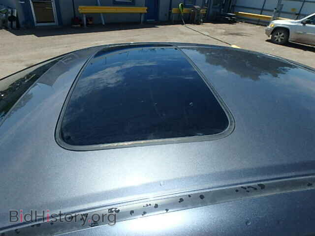 2013 HONDA CIVIC - VIN: 19XFB2F89DE065889 - Photo 10