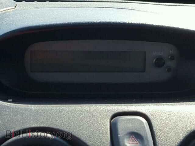 2003 MITSUBISHI ECLIPSE - VIN: 4A3AE45G63E023600 - Фото 10