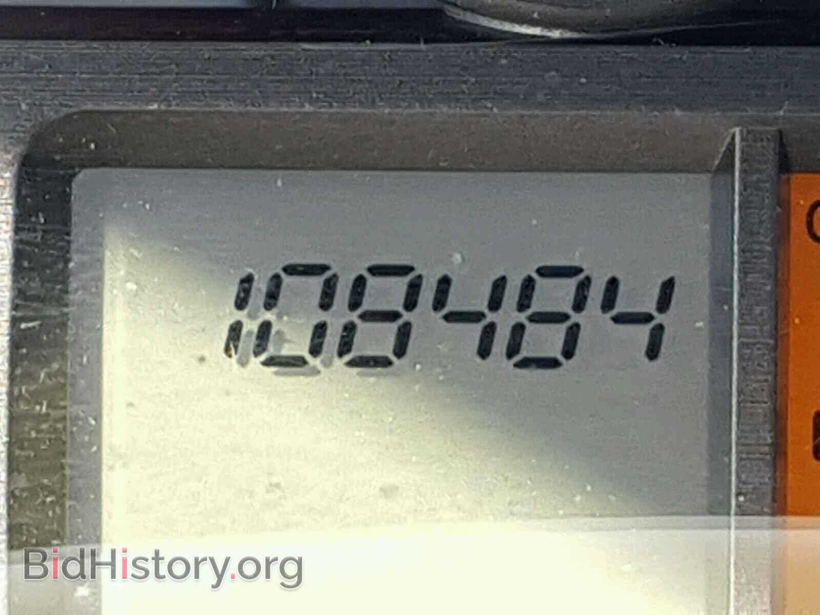 2012 HONDA PILOT - VIN: 5FNYF4H51CB005383 - Фото 7