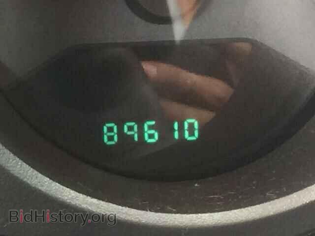 2010 CHRYSLER SEBRING - VIN: 1C3CC4FB0AN123553 - Photo 8