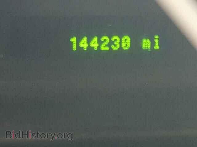 2007 FORD EDGE - VIN: 2FMDK39C07BB18452 - Фото 8