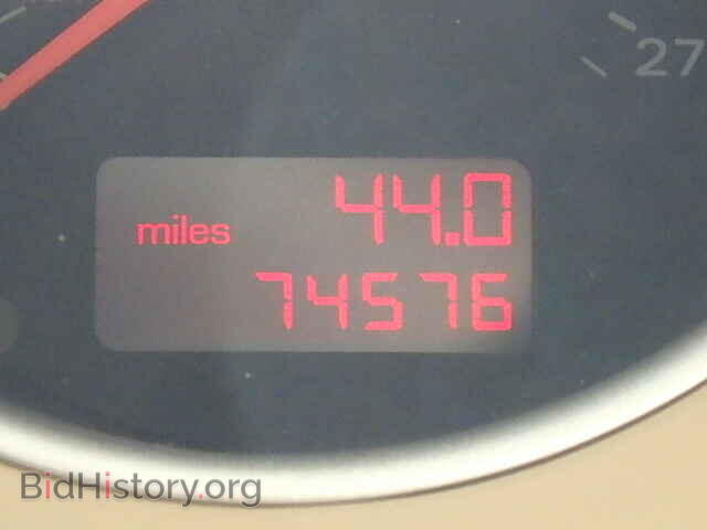 2009 AUDI A4 - VIN: WAUDF48H99K011899 - Фото 8