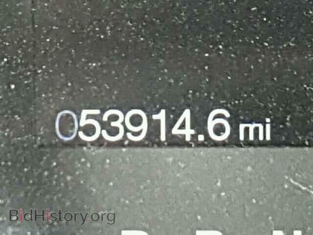 2012 FORD F150 - VIN: 1FTFW1CF7CFB41986 - Фото 8