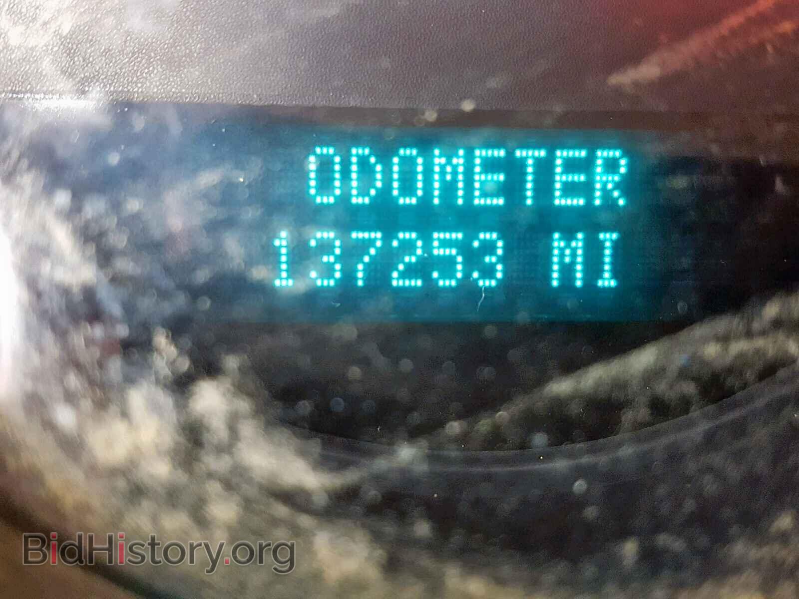 2010 CHEVROLET SILVERADO - VIN: 1GCSCPEX5AZ175520 - Фото 8