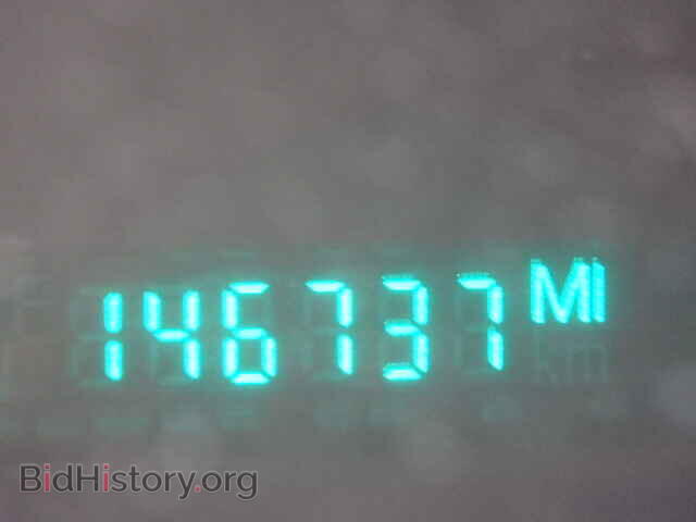 2000 CADILLAC DEVILLE - VIN: 1G6KF5791YU336384 - Фото 8