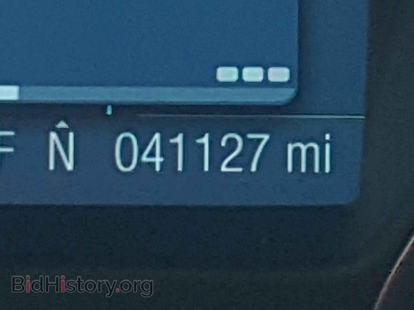 2012 FORD FOCUS - VIN: 1FAHP3F28CL371618 - Photo 8