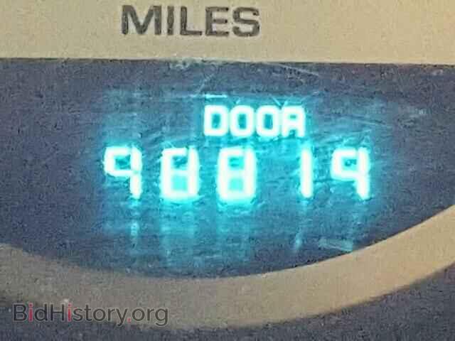 2003 DODGE NEON - VIN: 1B3ES56C83D104071 - Фото 8
