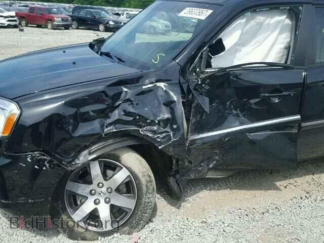 2012 HONDA PILOT - VIN: 5FNYF4H95CB054086 - Photo 9