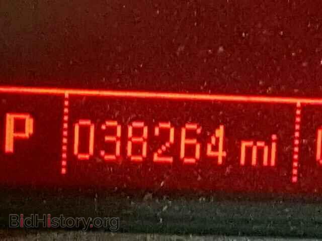 2013 GMC TERRAIN - VIN: 2GKALMEK2D6344847 - Photo 8