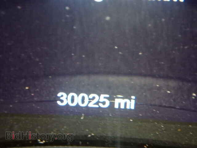 2014 DODGE DURANGO - VIN: 1C4RDJDG9EC585899 - Фото 8