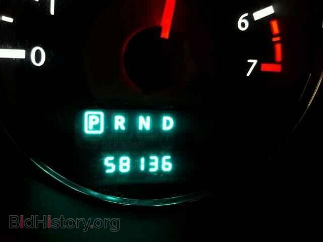 2013 CHRYSLER 200 - VIN: 1C3BCBEB5DN592286 - Фото 8