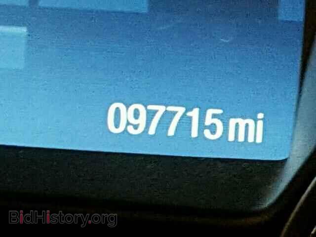 2012 FORD FOCUS - VIN: 1FAHP3F23CL103897 - Photo 8