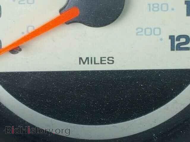 2002 DODGE NEON - VIN: 1B3AS46C12D647592 - Фото 8