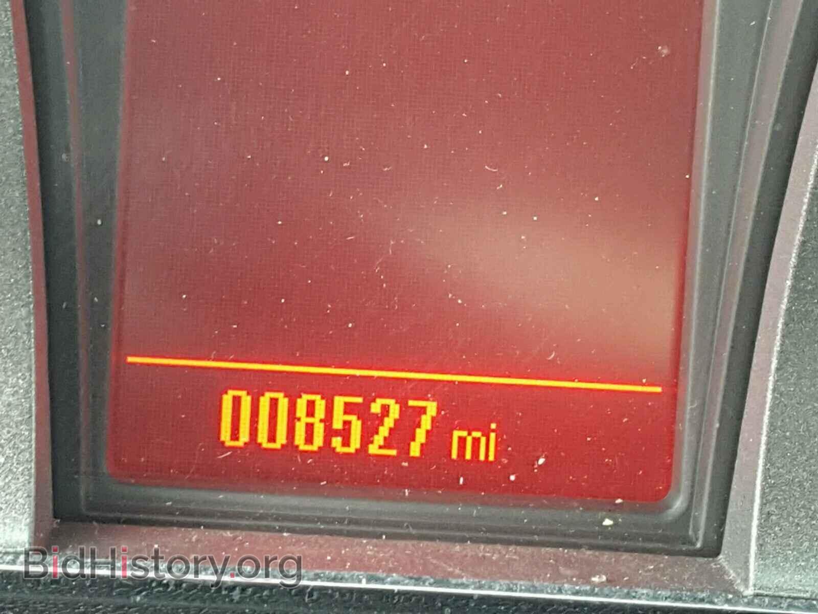 2017 GMC TERRAIN - VIN: 2GKFLTEK9H6316002 - Фото 8