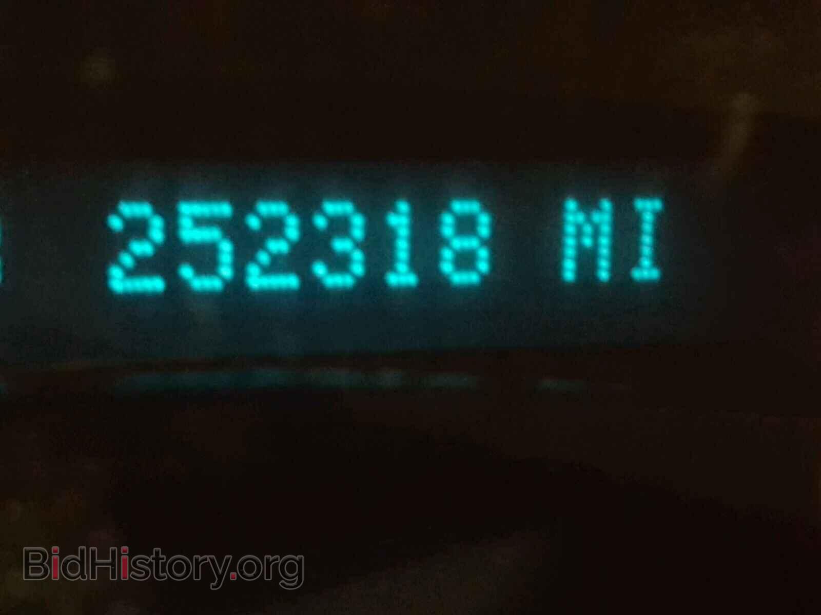 2007 CHEVROLET SILVERADO - VIN: 2GCEC13V571130834 - Фото 8