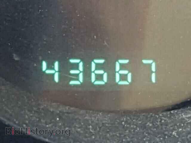 2009 DODGE CARAVAN - VIN: 2D4HN11E19R614498 - Фото 8