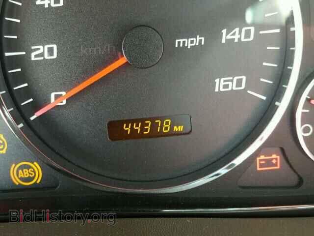2007 CADILLAC CTS - VIN: 1G6DP577170124367 - Фото 8