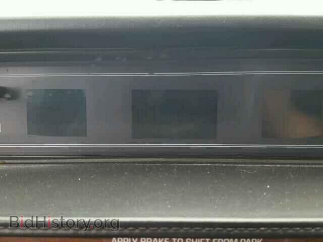 1992 CADILLAC DEVILLE - VIN: 1G6CD53B8N4205077 - Photo 8