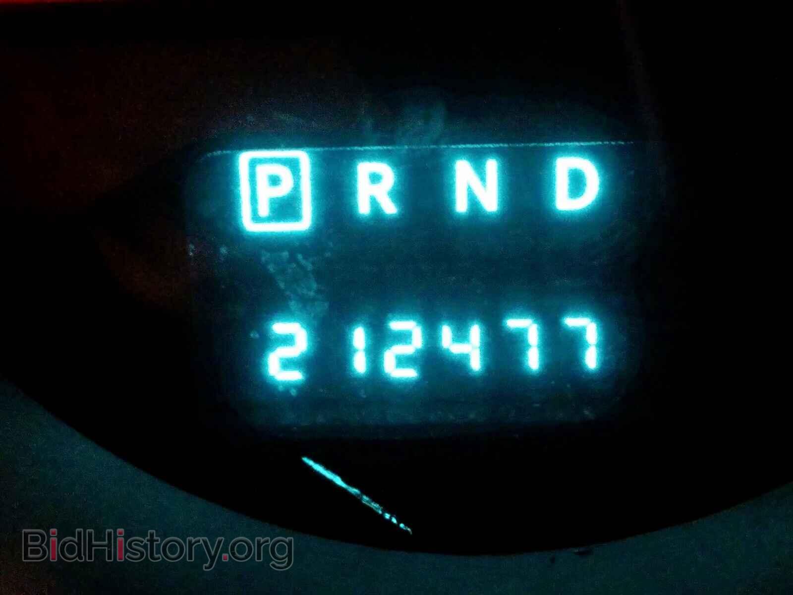 2010 DODGE AVENGER - VIN: 1B3CC4FBXAN171686 - Фото 8